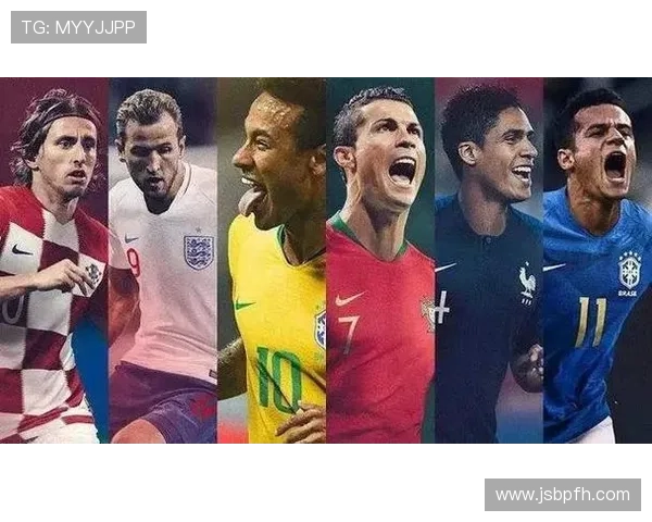 足球明星颁奖直播观看指南及相关平台推荐一览