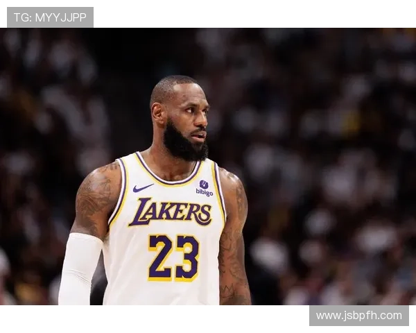 退役足球明星壁纸精选展现传奇球员风采与青春记忆