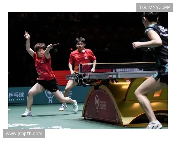 选拔赛积分榜：北京乒乓球队以80分领跑