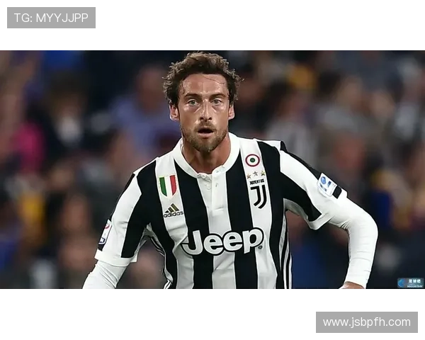 达尔文足球明星最新名单揭晓球员表现与未来展望分析