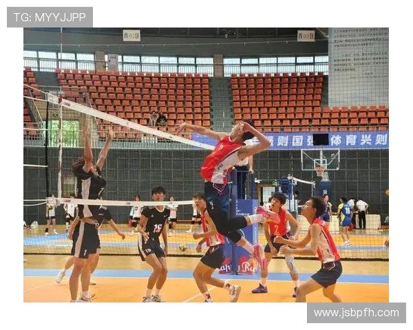 重庆排球队创历史新高排球速度排名再创新纪录引发热议