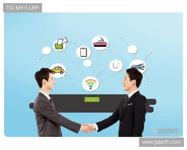 重庆羽毛球队精英赛之路：从挑战到辉煌的奋斗历程与突破故事