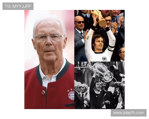 黑人足球明星签名背后的故事与传奇人生揭秘