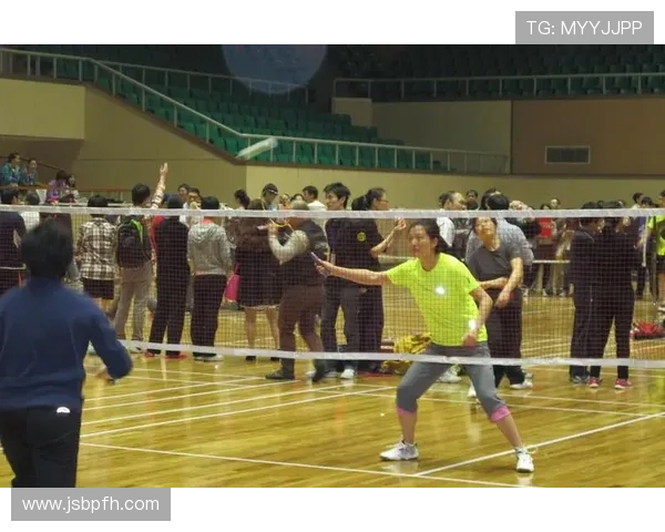 南京羽毛球队在欧锦赛中的比赛经验与表现分析