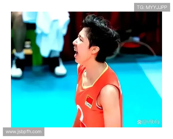 南京排球队在全国排球灵活性排行榜中荣获第六名展现出色竞技实力 南京排球队在全国排球灵活性排行榜中荣获第六名展现出色竞技实力