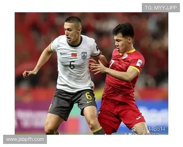 唐山足球明星盘点那些在绿茵场上闪耀的传奇人物与新星