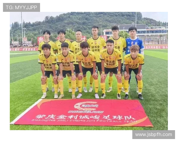 广州足球队荣登足球意识排行榜第十位引发热议 广州足球队荣登足球意识排行榜第十位引发热议