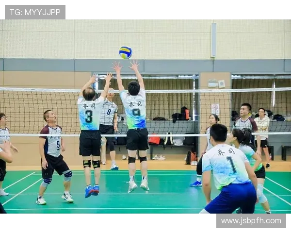 杭州排球队在钻石联赛中的个人能力展现与战术分析