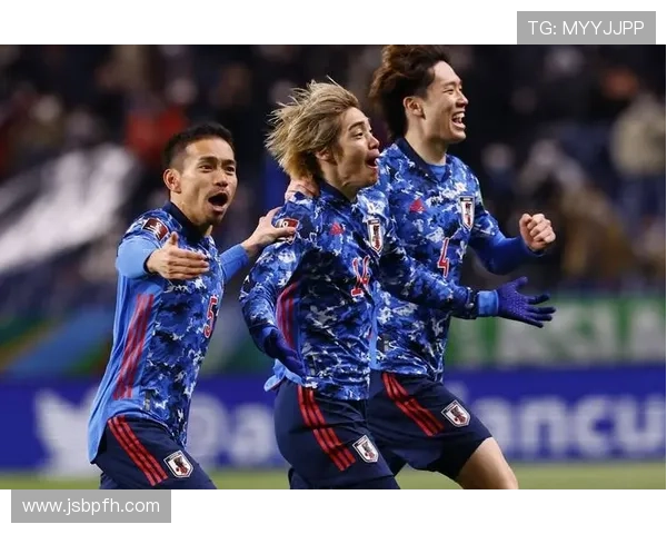 日本足球的璀璨星辰：探寻顶级球员的辉煌与成就