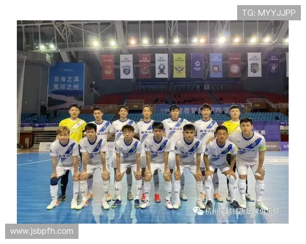 杭州足球队强势崛起荣登足球状态排行榜第二名