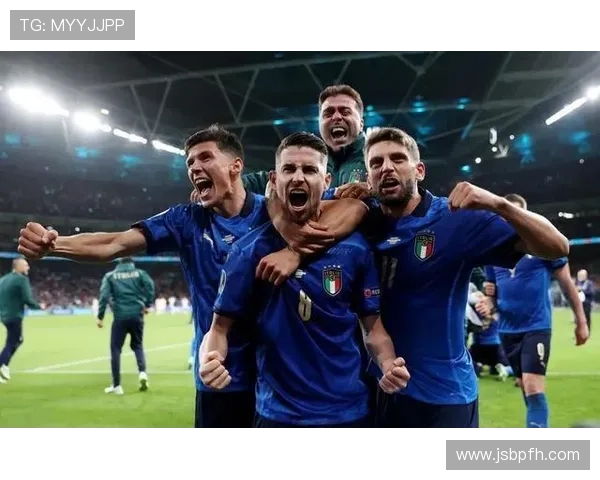 武汉排球队逆袭欧锦赛的辉煌历程与背后故事揭秘