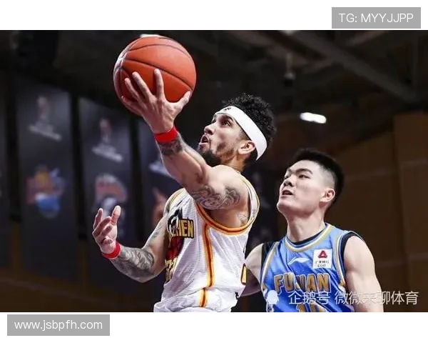 深圳乒乓球队防守策略深度解析与技术揭秘