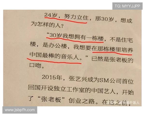 重庆篮球队的崛起之路世界锦标赛背后的奋斗与荣耀 重庆篮球队的崛起之路世界锦标赛背后的奋斗与荣耀