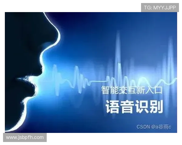 从零开始掌握羽毛球比赛技巧与策略的全面指南