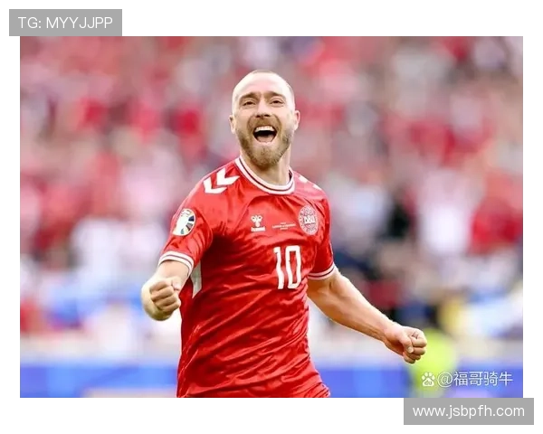 全球最有魅力足球明星盘点他们如何征服球迷与赛场的心 全球最有魅力足球明星盘点他们如何征服球迷与赛场的心