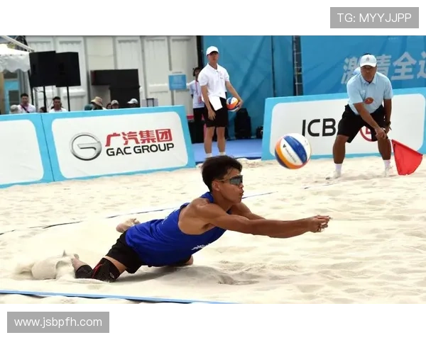 全运会特别报道：南京排球队如何逆风翻盘实现辉煌梦想之旅